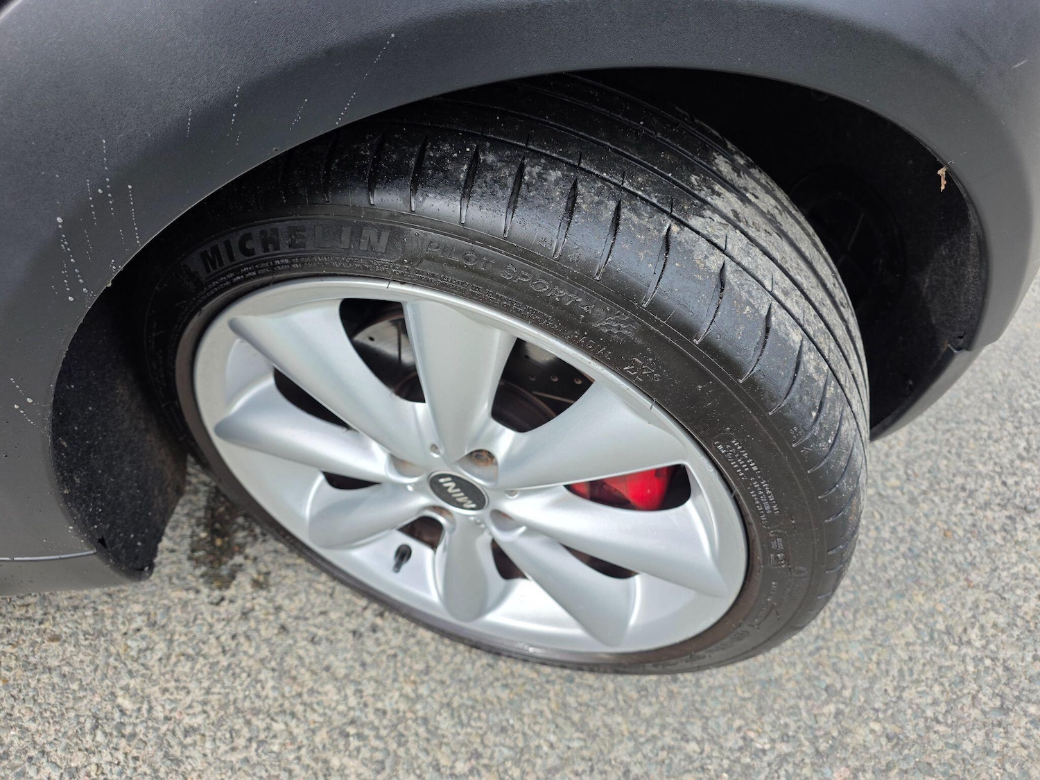 Used MINI Hatch for sale - 77882465: Photo 9