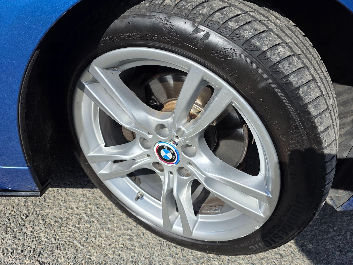Used BMW 4 Series for sale - 78057850: Photo 10
