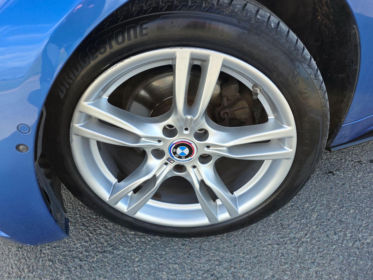 Used BMW 4 Series for sale - 78057850: Photo 11