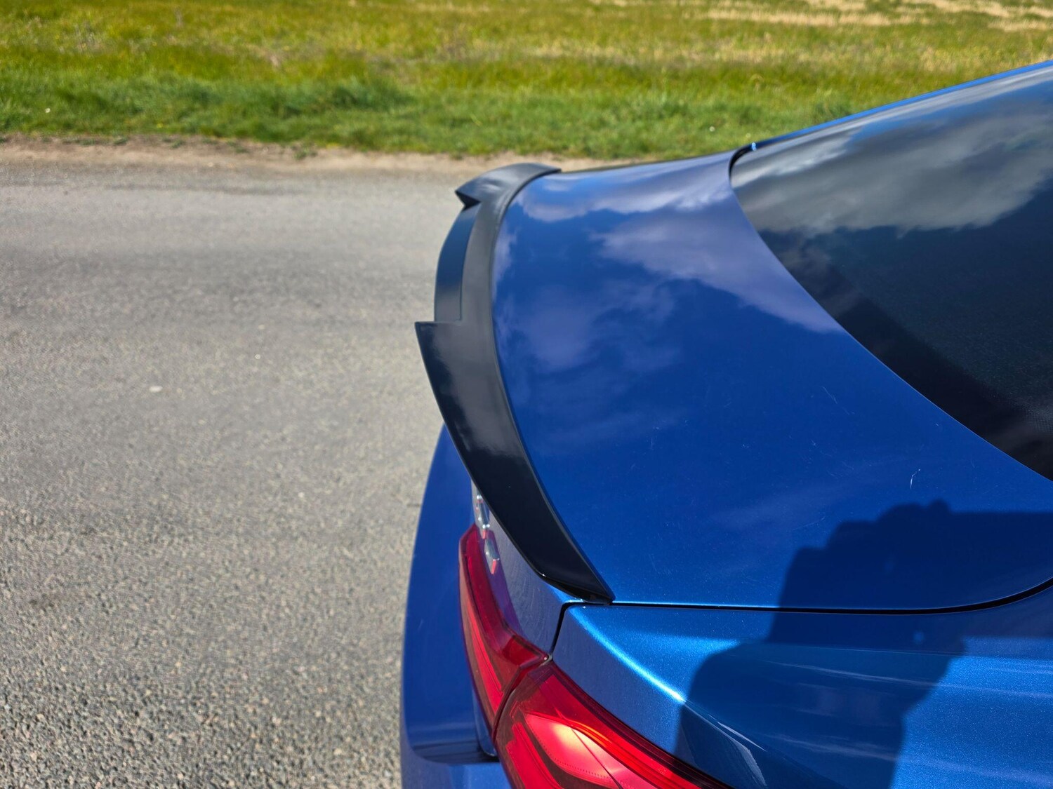 Used BMW 4 Series for sale - 78057850: Photo 13