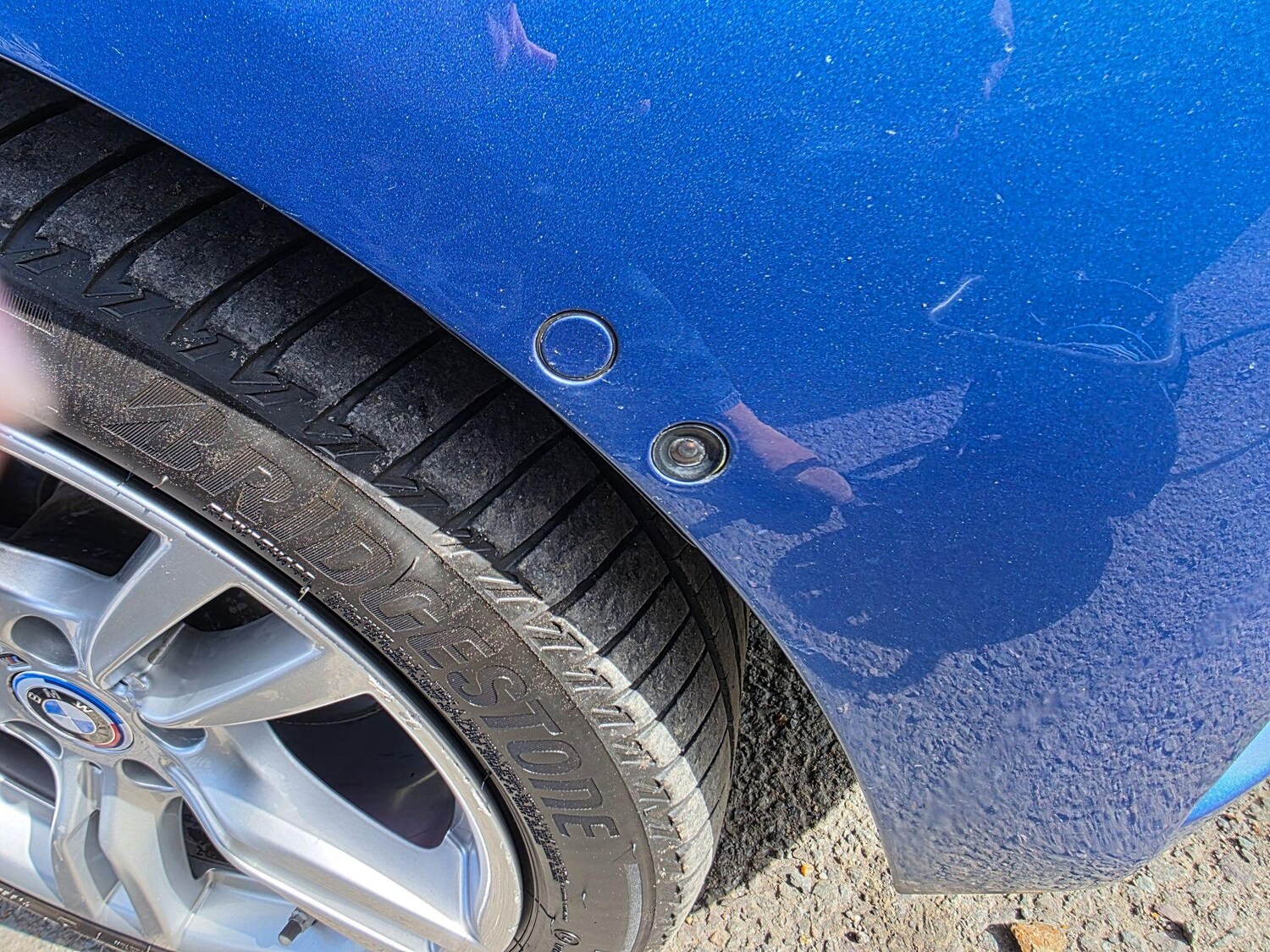 Used BMW 4 Series for sale - 78057850: Photo 14