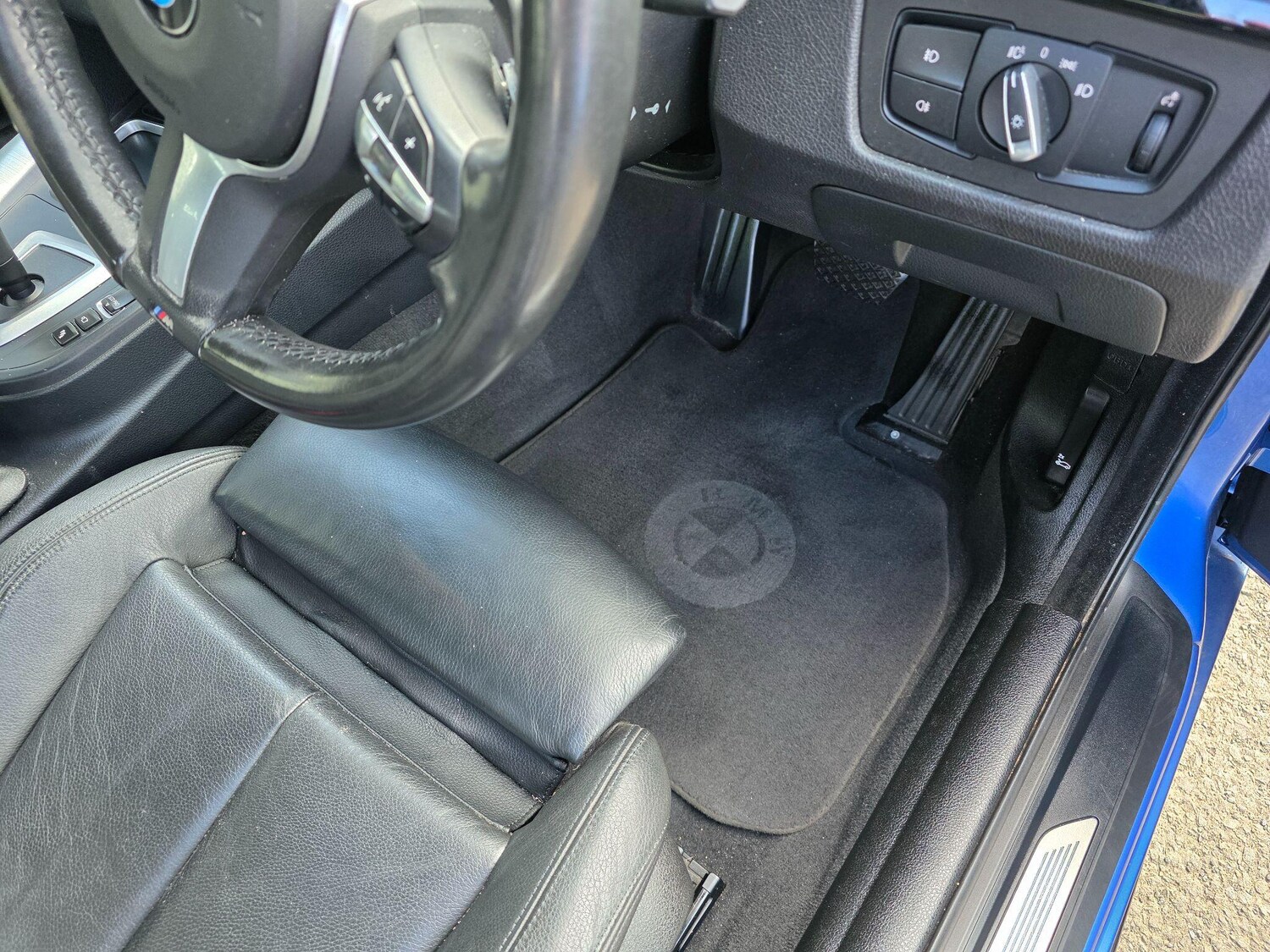 Used BMW 4 Series for sale - 78057850: Photo 15