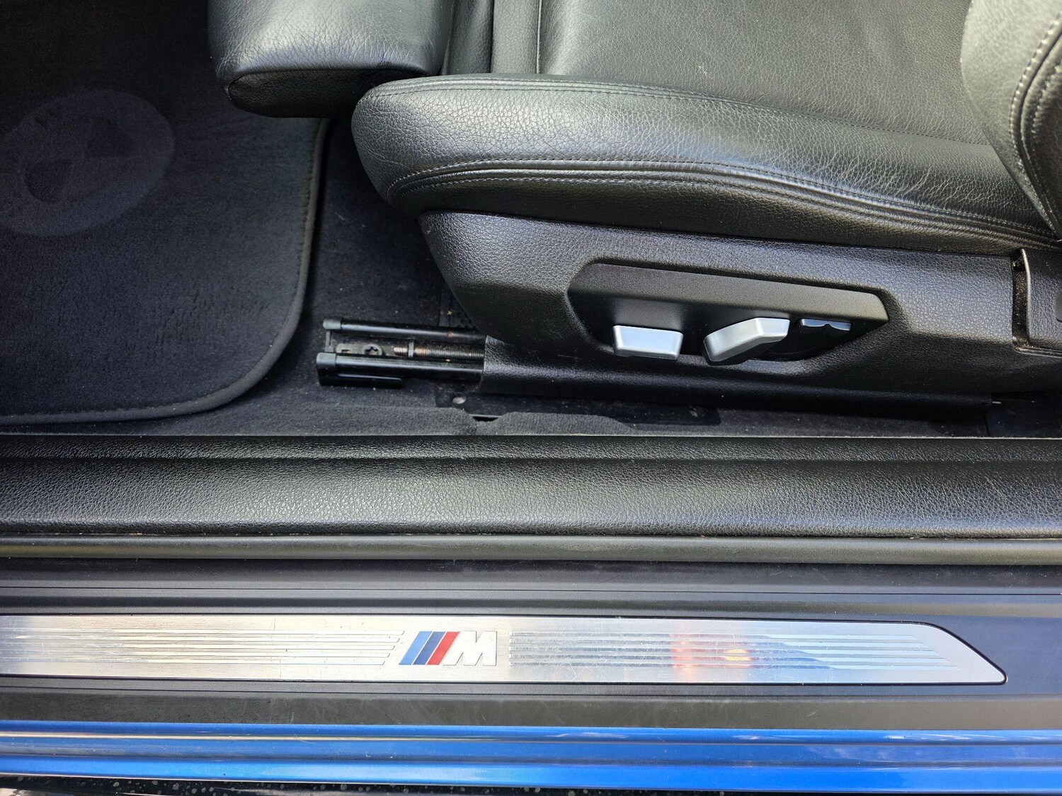 Used BMW 4 Series for sale - 78057850: Photo 18