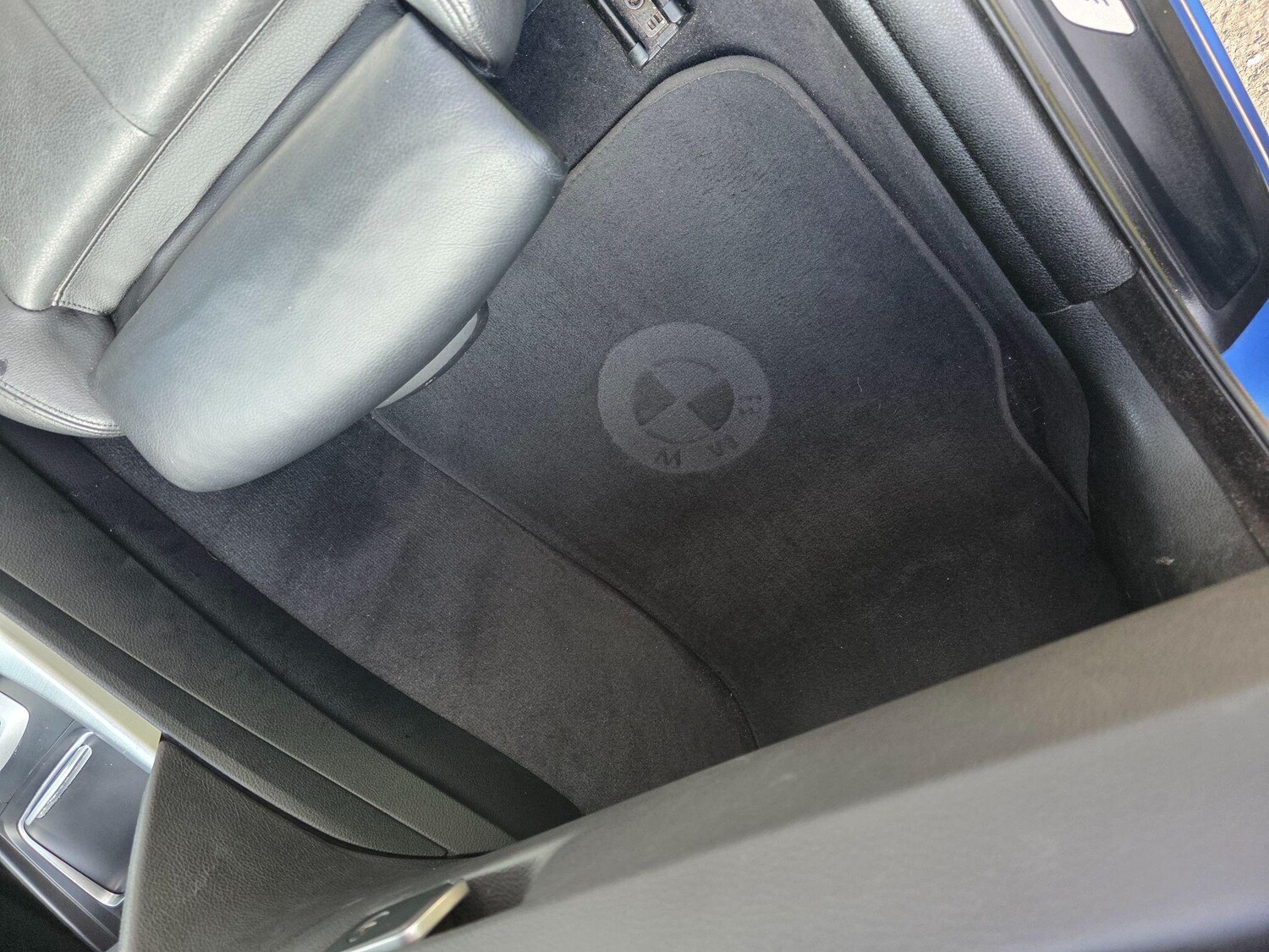 Used BMW 4 Series for sale - 78057850: Photo 20