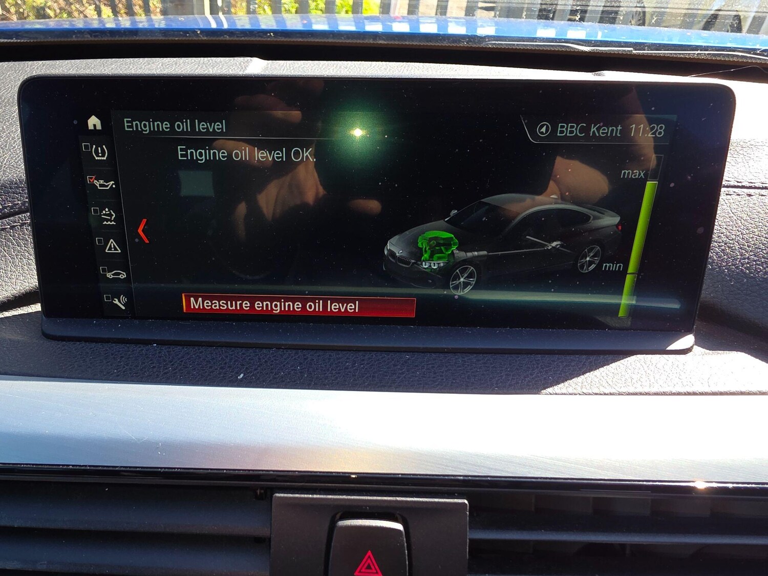 Used BMW 4 Series for sale - 78057850: Photo 23