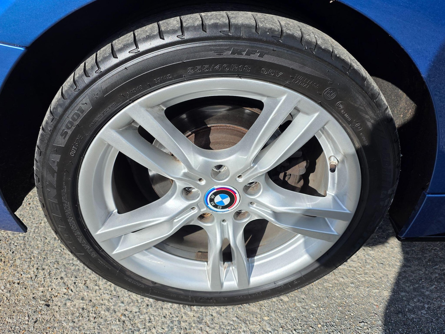 Used BMW 4 Series for sale - 78057850: Photo 9