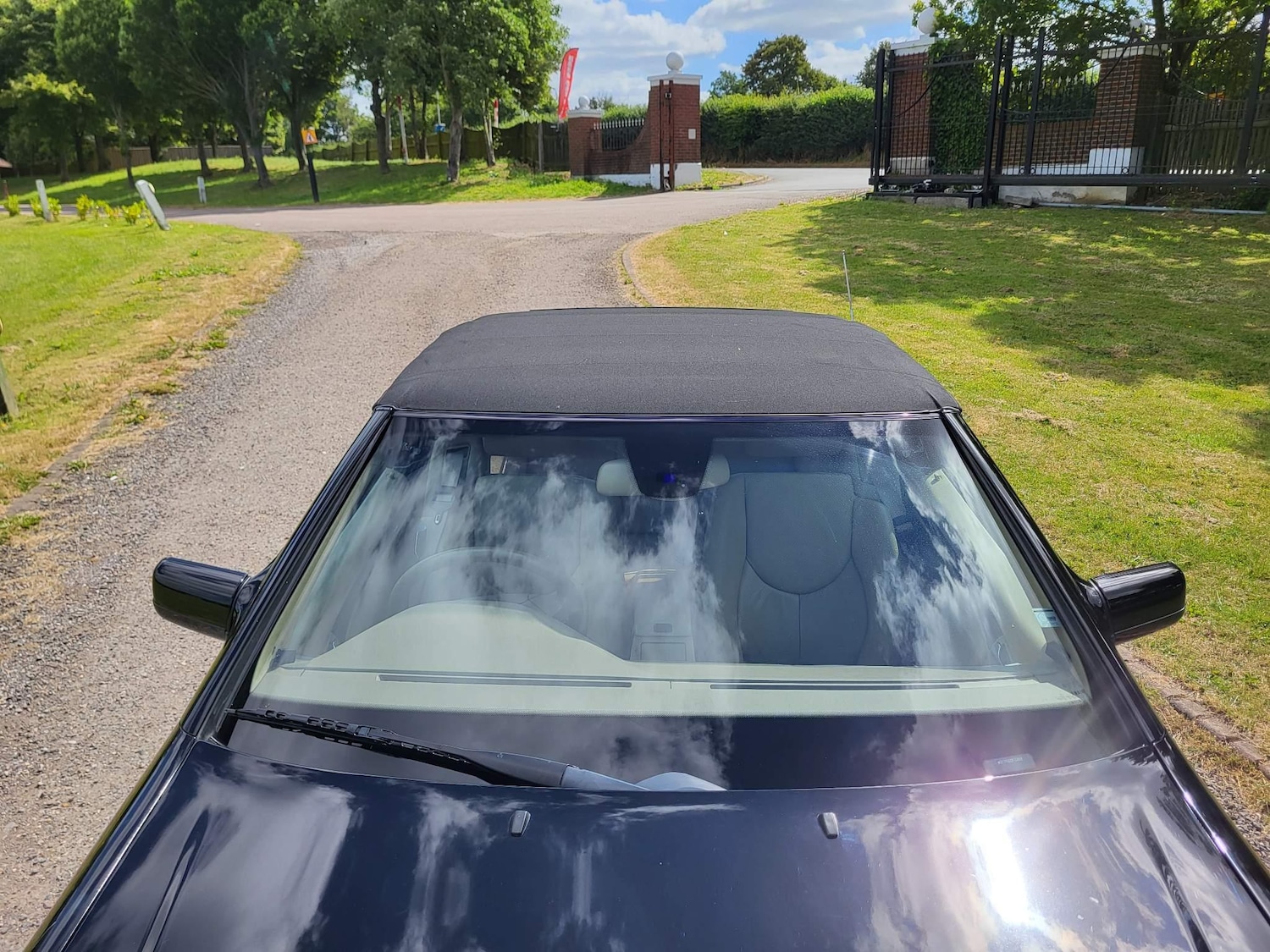 Used Mercedes-Benz SL for sale - 78136197: Photo 10