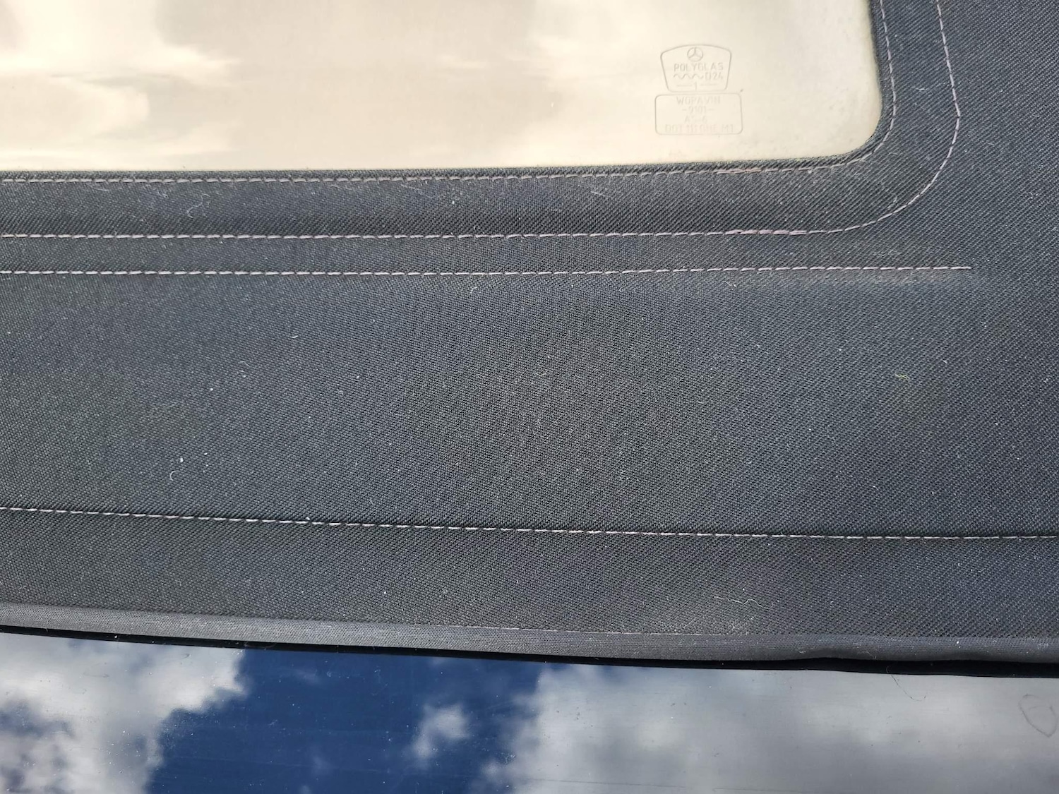 Used Mercedes-Benz SL for sale - 78136197: Photo 21