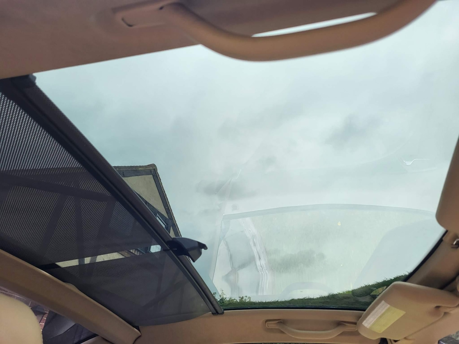 Used Mercedes-Benz SL for sale - 78136197: Photo 30