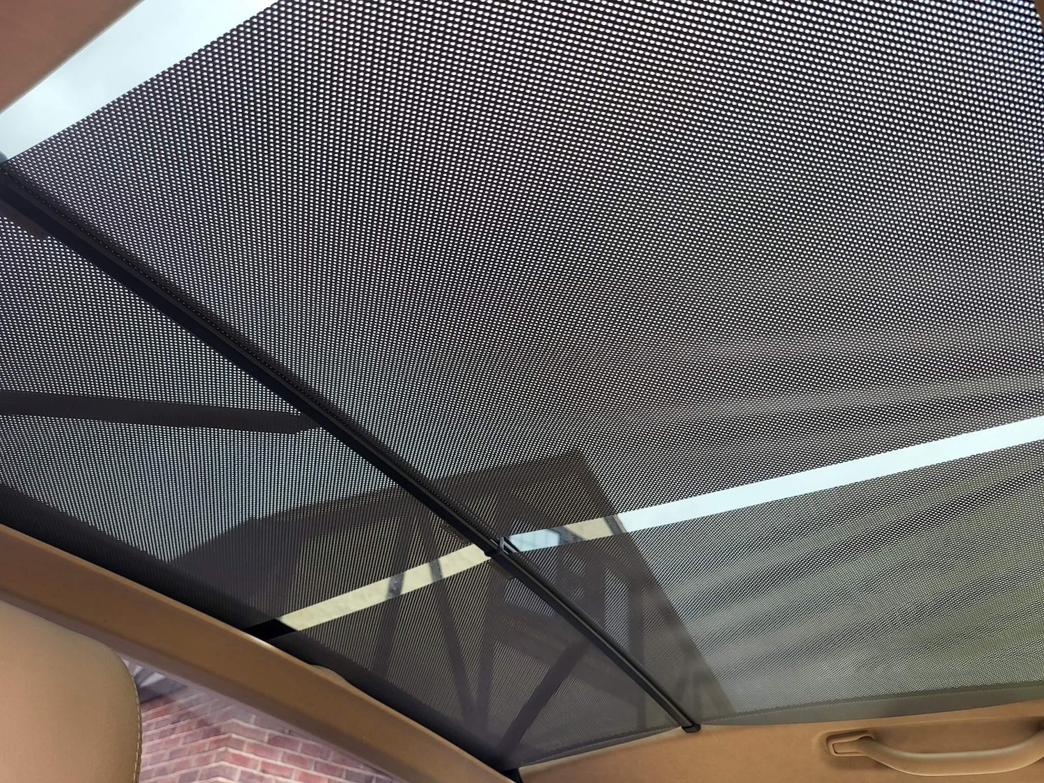 Used Mercedes-Benz SL for sale - 78136197: Photo 31