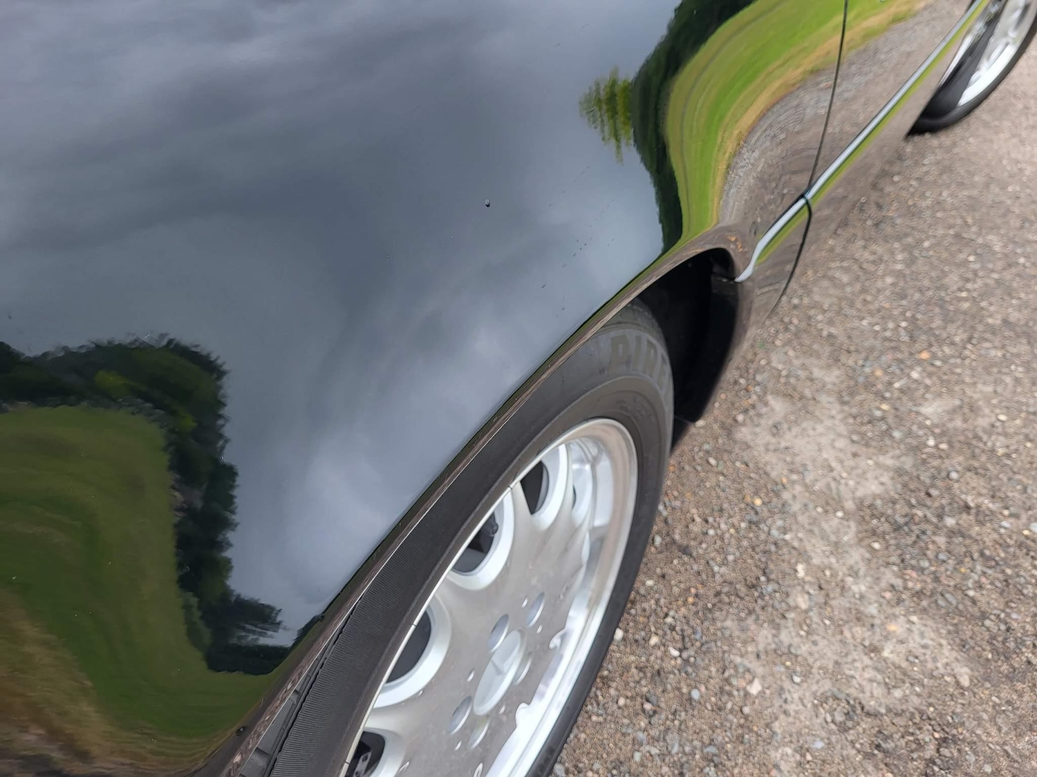 Used Mercedes-Benz SL for sale - 78136197: Photo 37