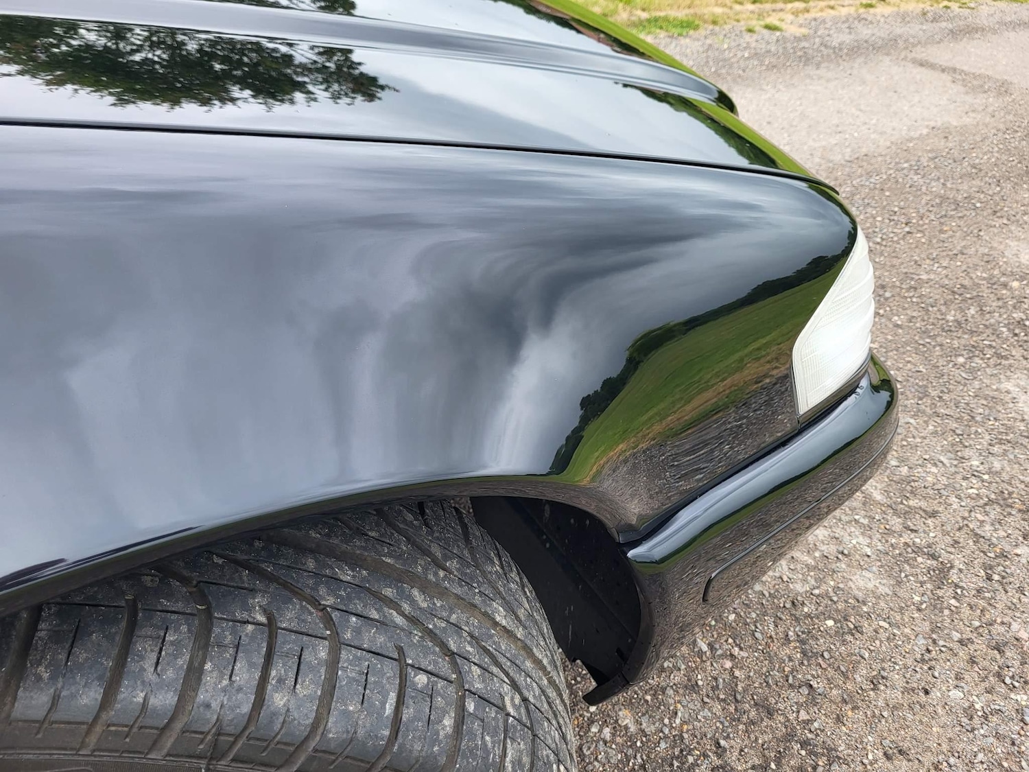 Used Mercedes-Benz SL for sale - 78136197: Photo 38