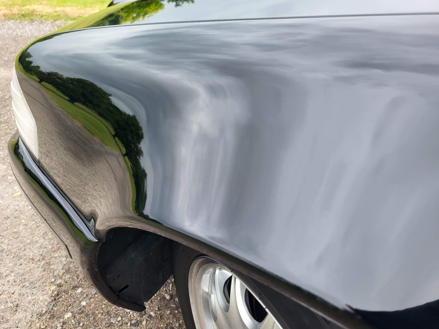 Used Mercedes-Benz SL for sale - 78136197: Photo 39