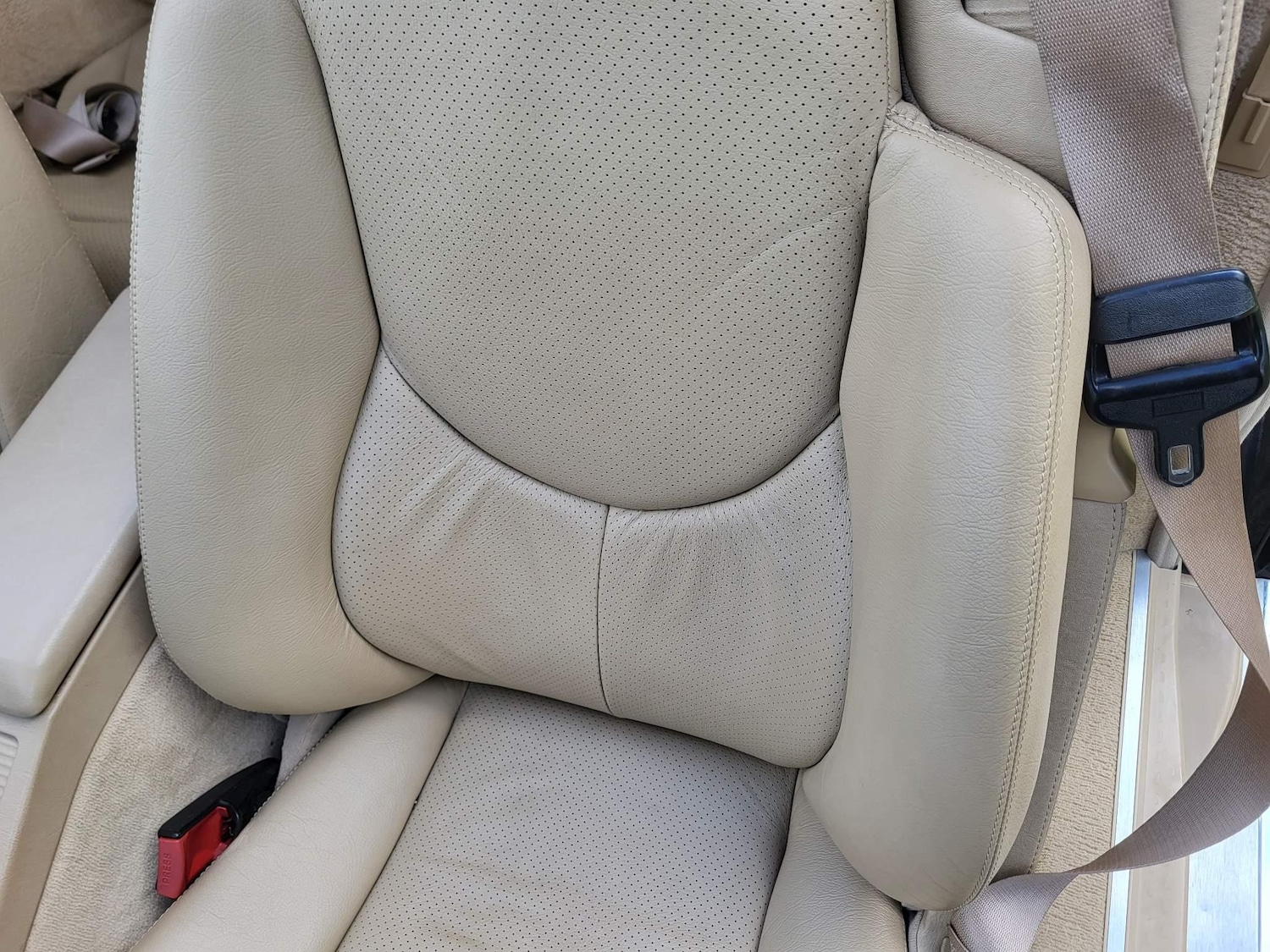 Used Mercedes-Benz SL for sale - 78136197: Photo 40