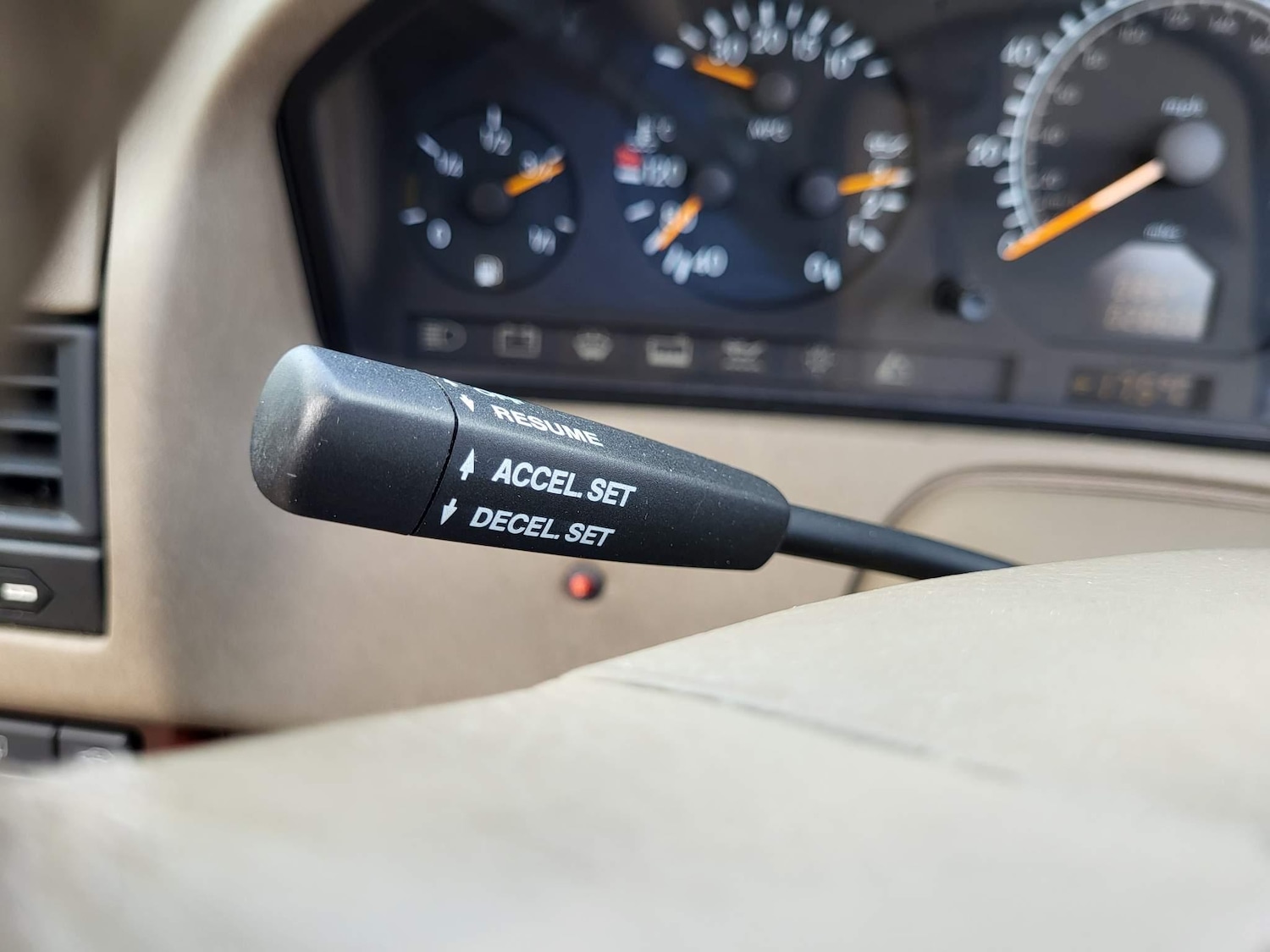 Used Mercedes-Benz SL for sale - 78136197: Photo 49