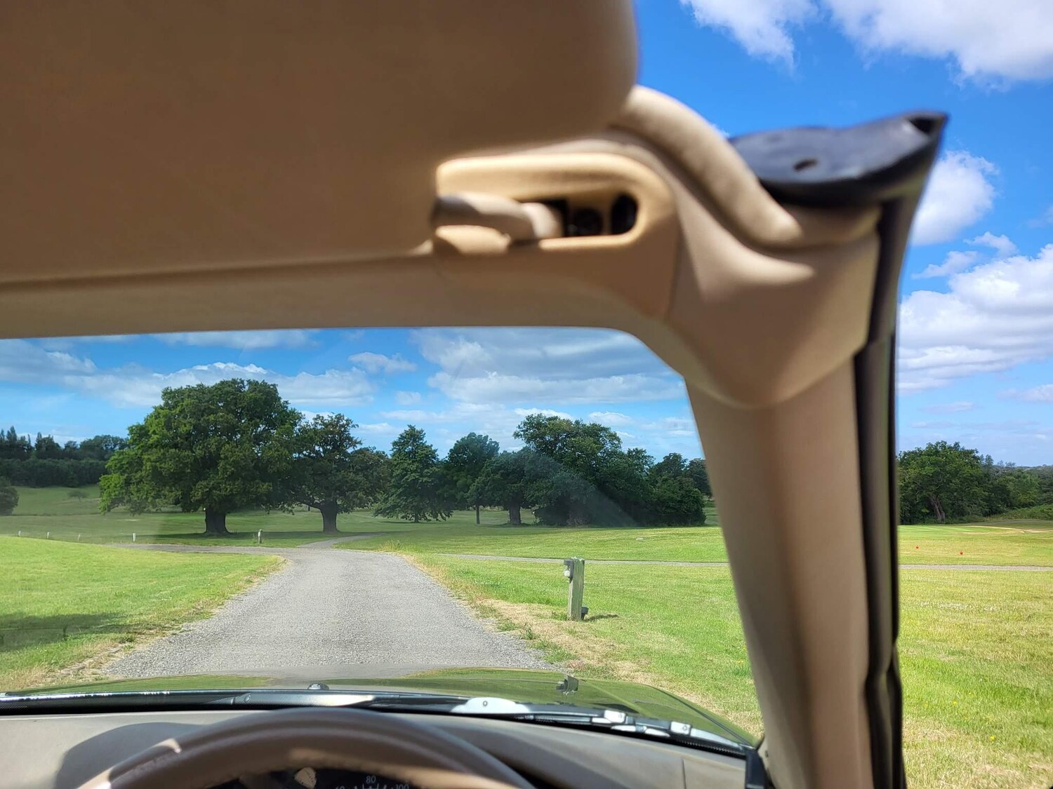 Used Mercedes-Benz S Class 1997 for sale - 77898609: Photo 47