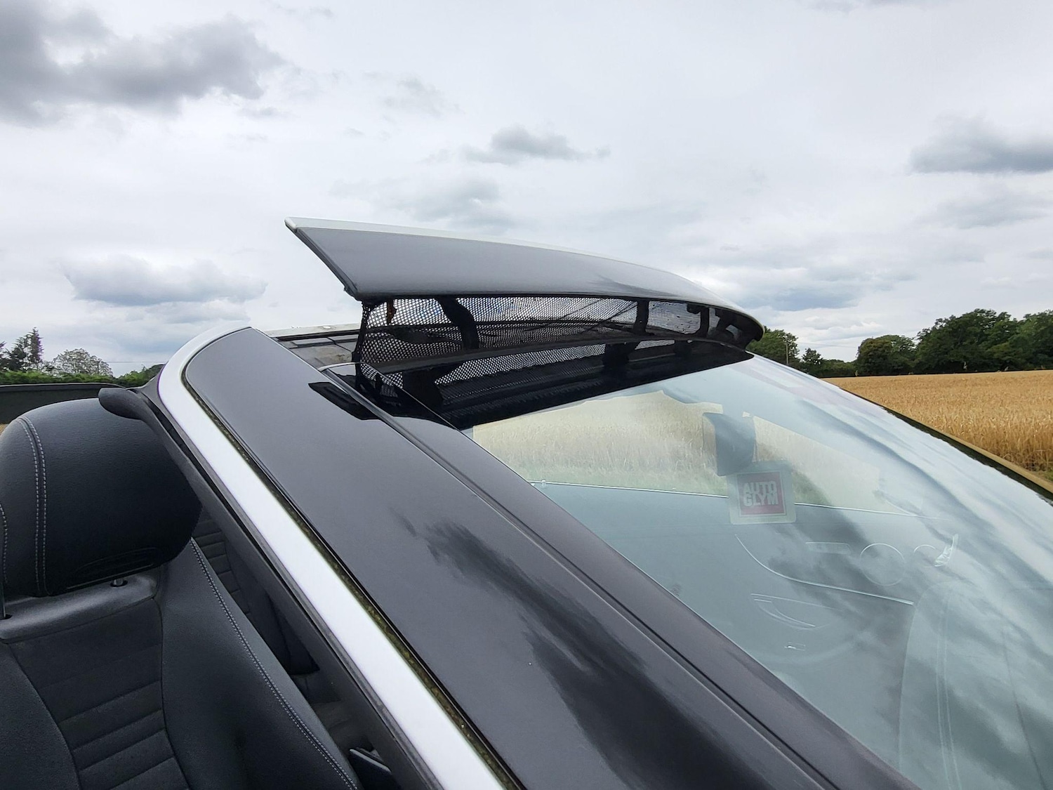 Used Mercedes-Benz E Class 2018 for sale - 76613302: Photo 10