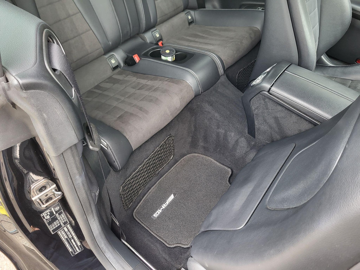 Used Mercedes-Benz E Class 2018 for sale - 76613302: Photo 29