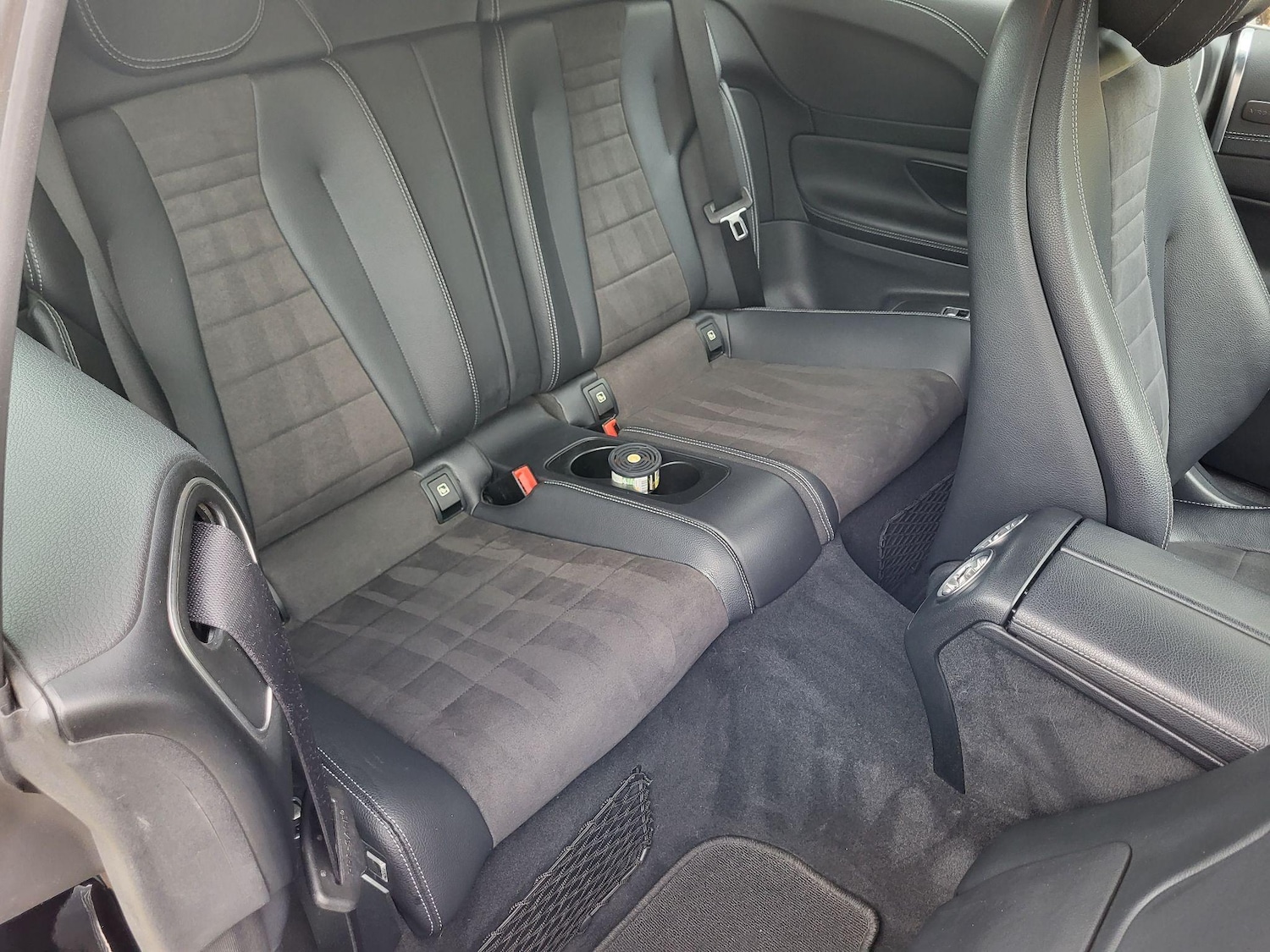 Used Mercedes-Benz E Class 2018 for sale - 76613302: Photo 30