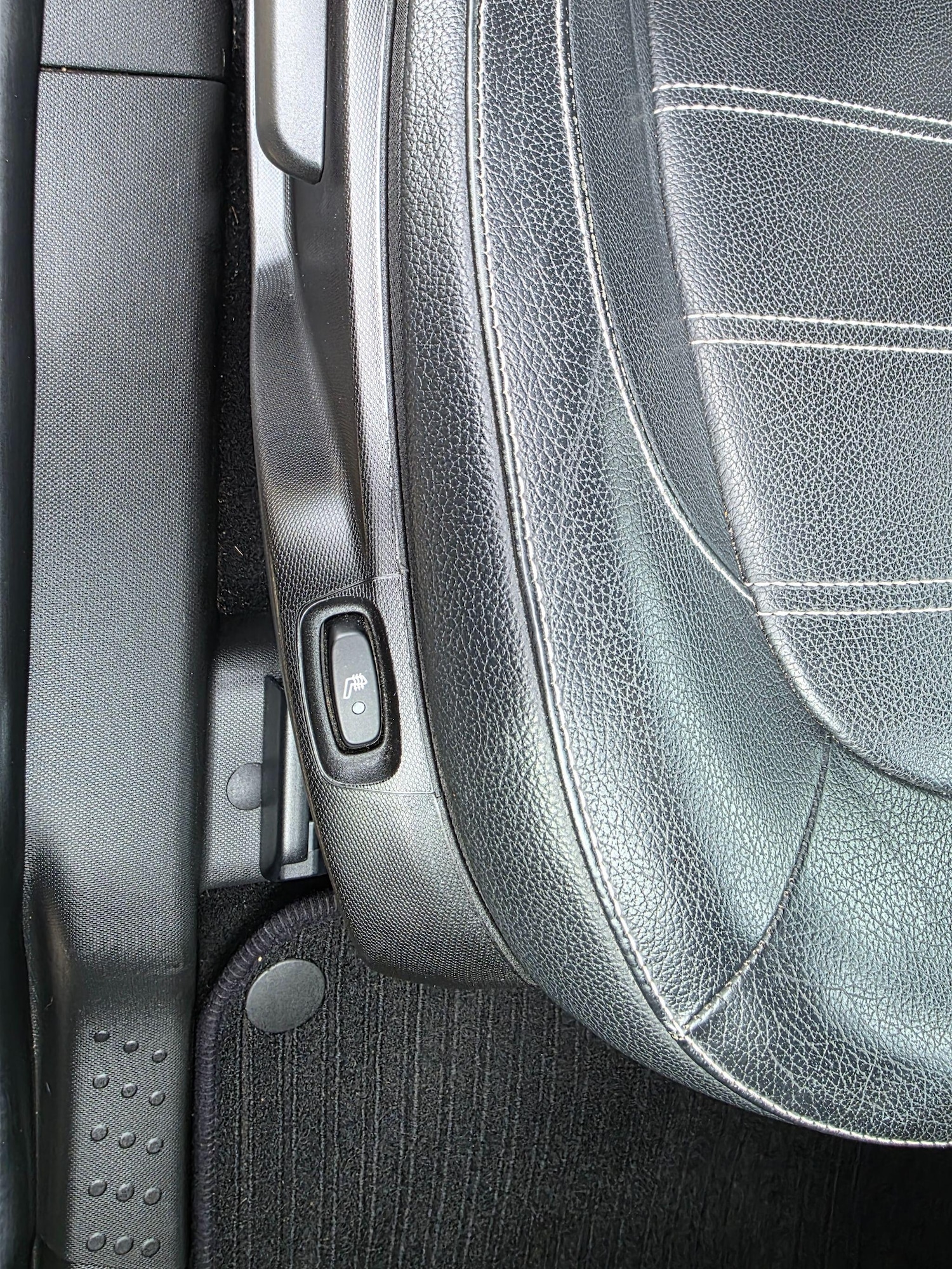 Used smart fortwo for sale - 77824738: Photo 17