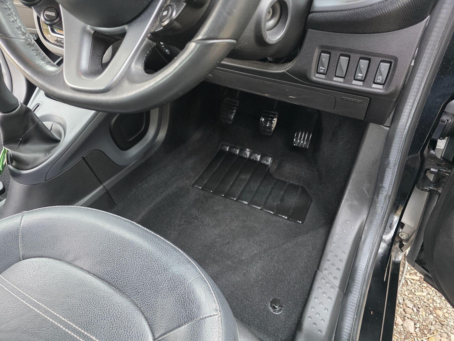 Used smart fortwo for sale - 77824738: Photo 19