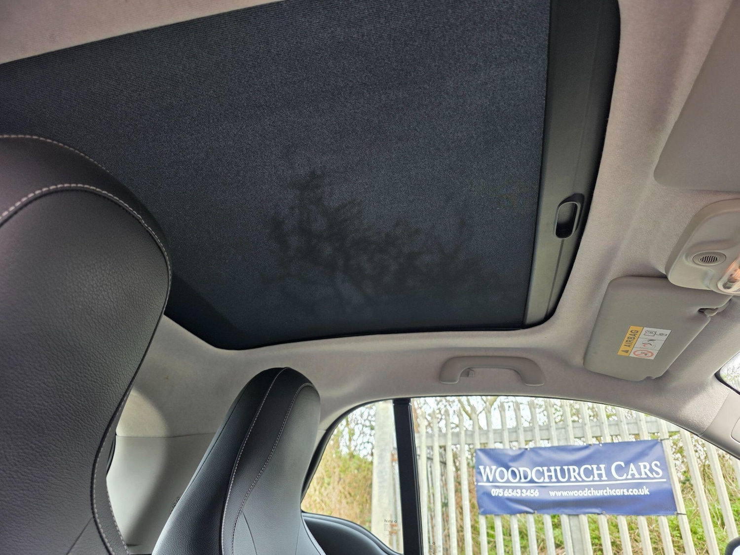 Used smart fortwo for sale - 77824738: Photo 21