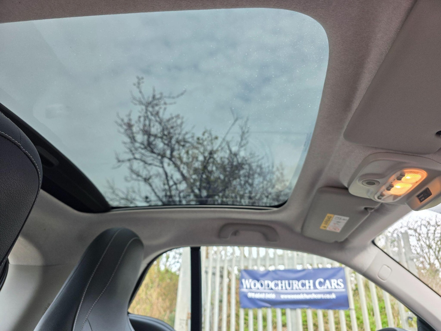 Used smart fortwo for sale - 77824738: Photo 22