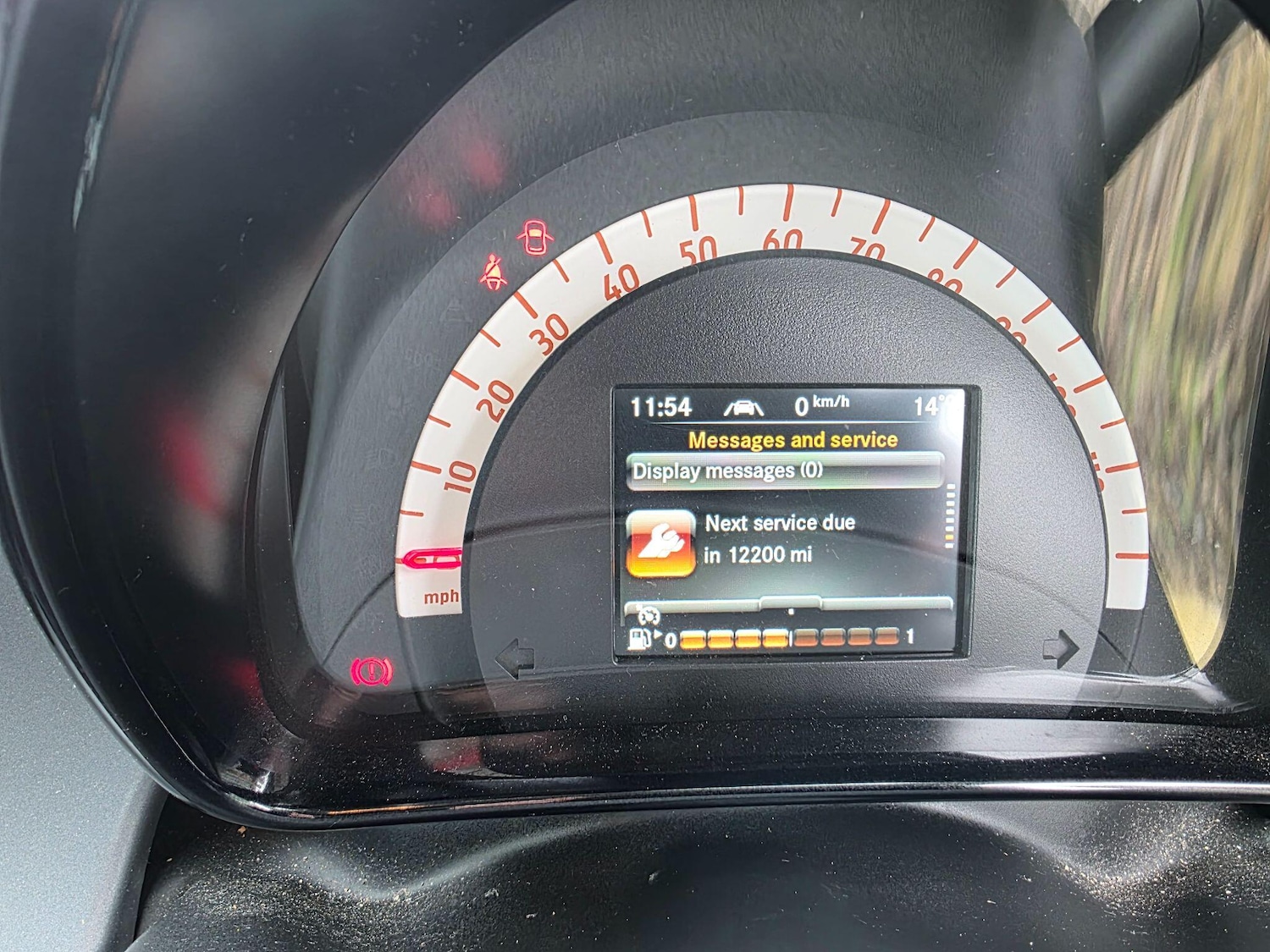 Used smart fortwo for sale - 77824738: Photo 23