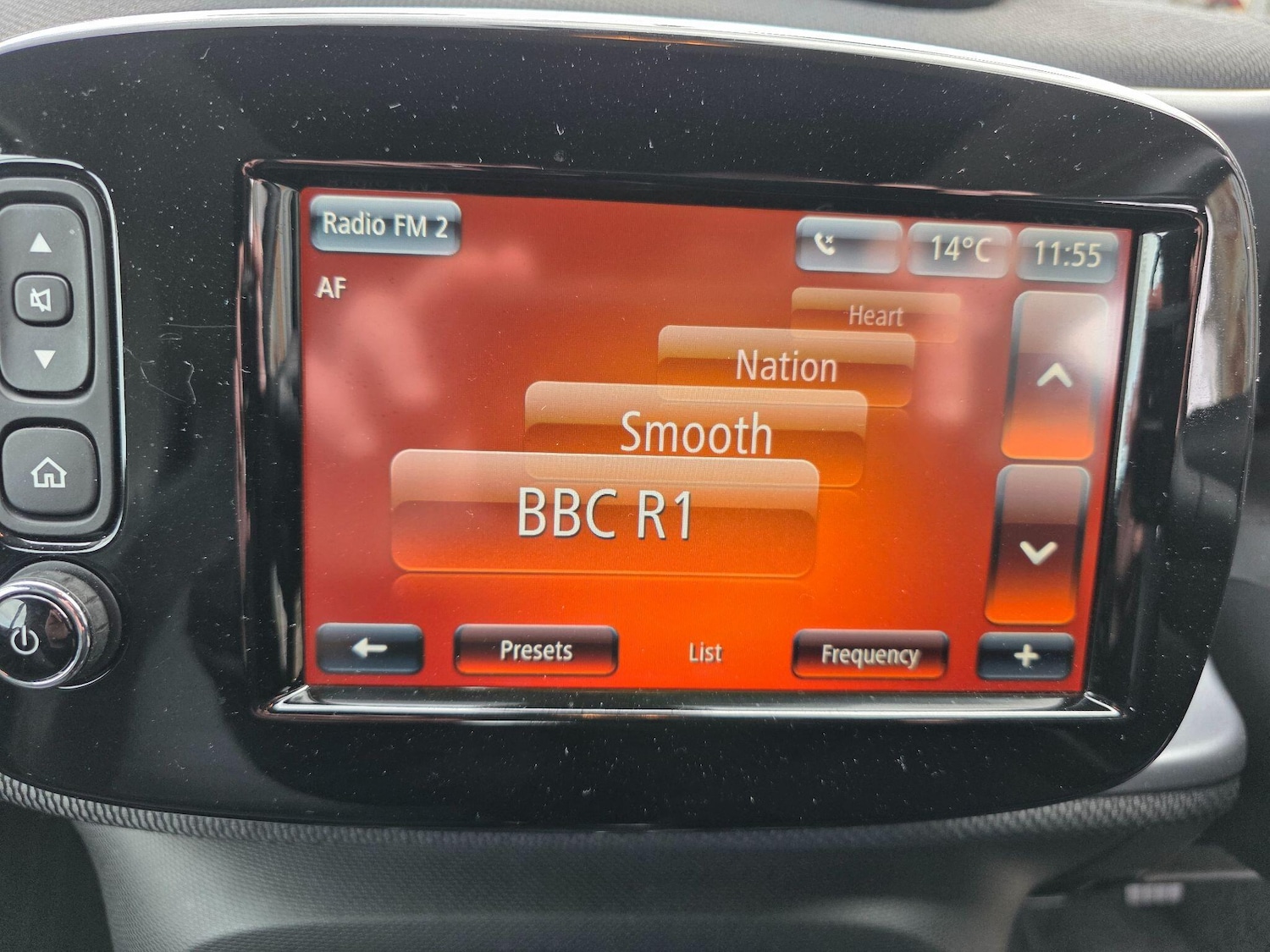 Used smart fortwo for sale - 77824738: Photo 26