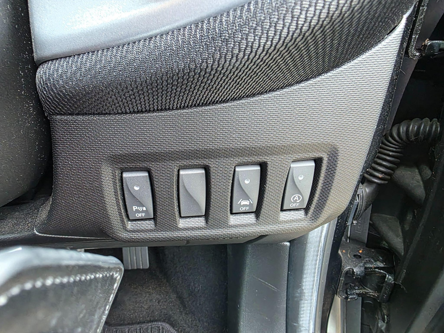 Used smart fortwo for sale - 77824738: Photo 29