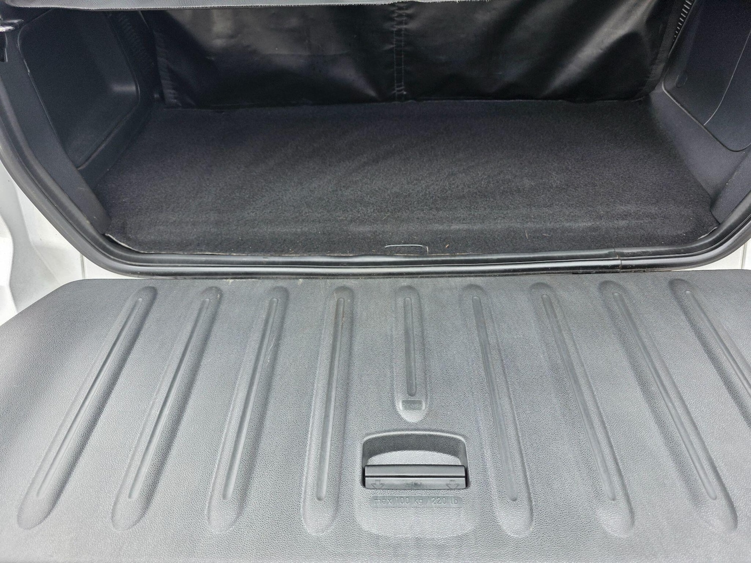 Used smart fortwo 2012 for sale - 78087135: Photo 20