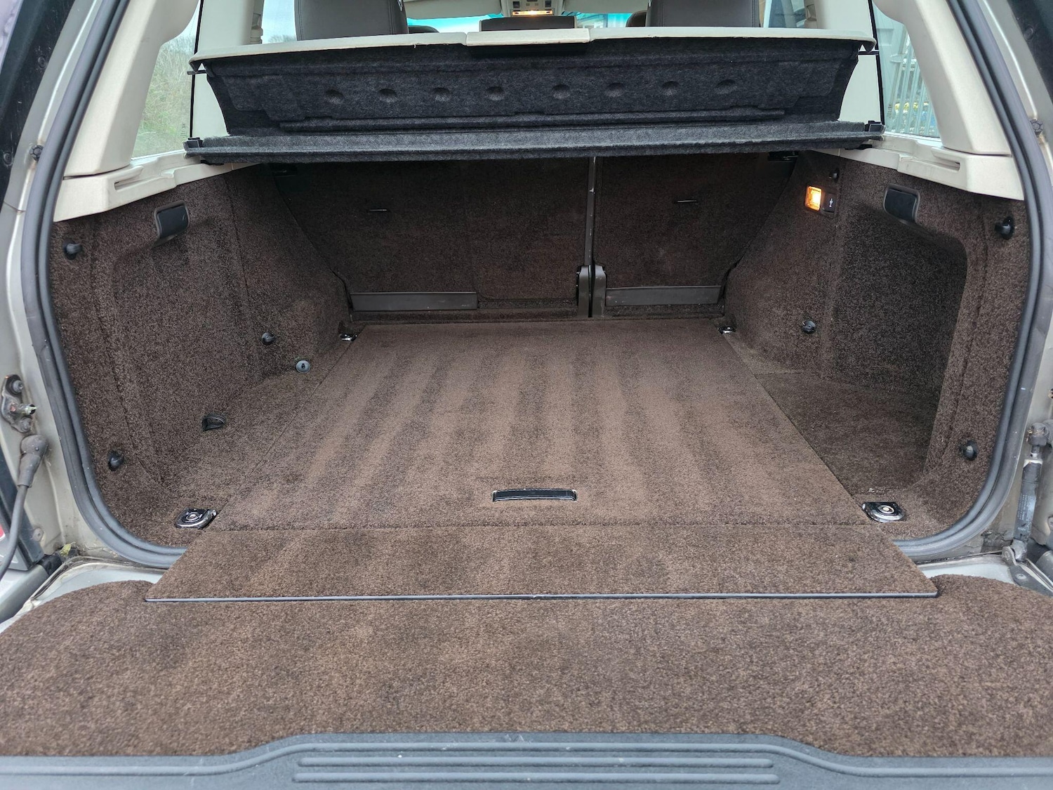 Used Land Rover Range Rover 2011 for sale - 77156273: Photo 18