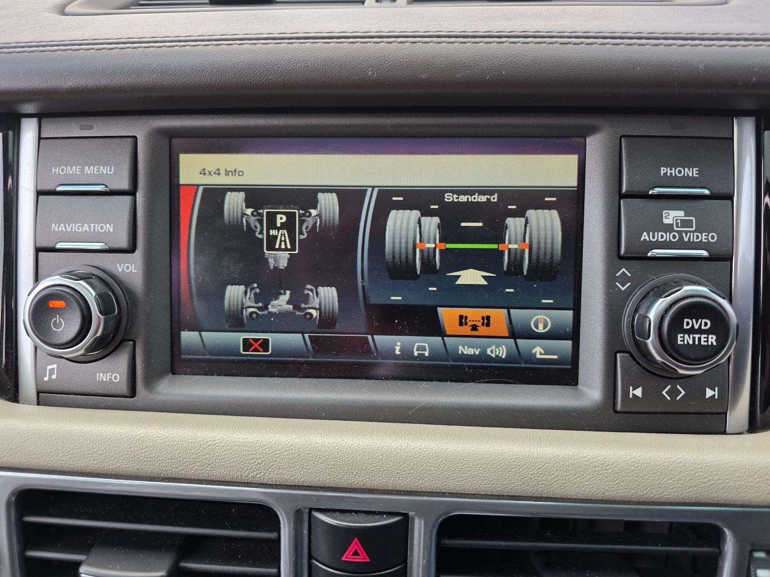 Used Land Rover Range Rover 2011 for sale - 77156273: Photo 19