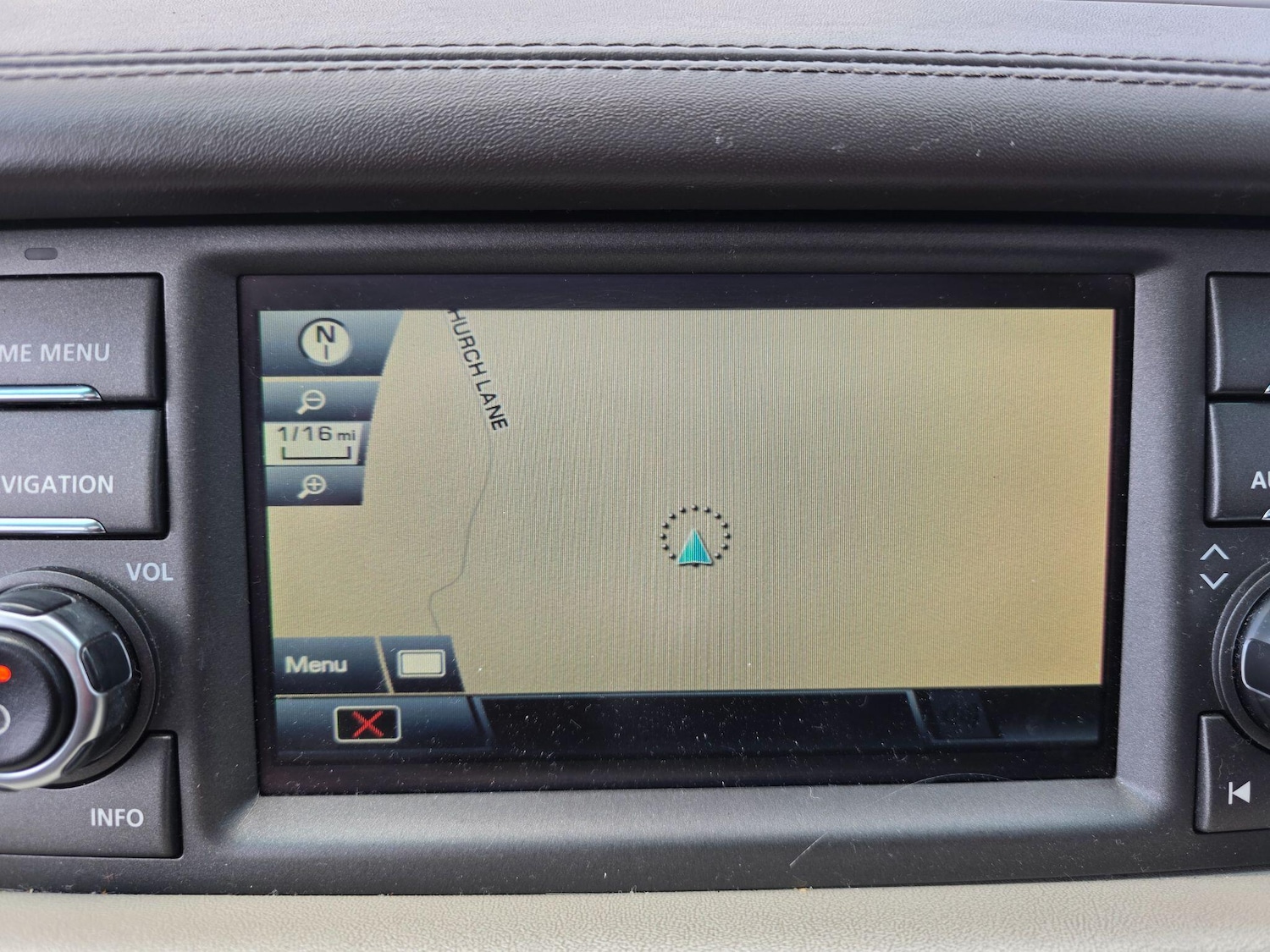 Used Land Rover Range Rover 2011 for sale - 77156273: Photo 20