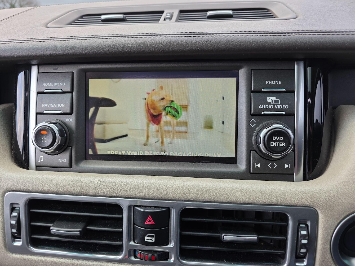 Used Land Rover Range Rover 2011 for sale - 77156273: Photo 21