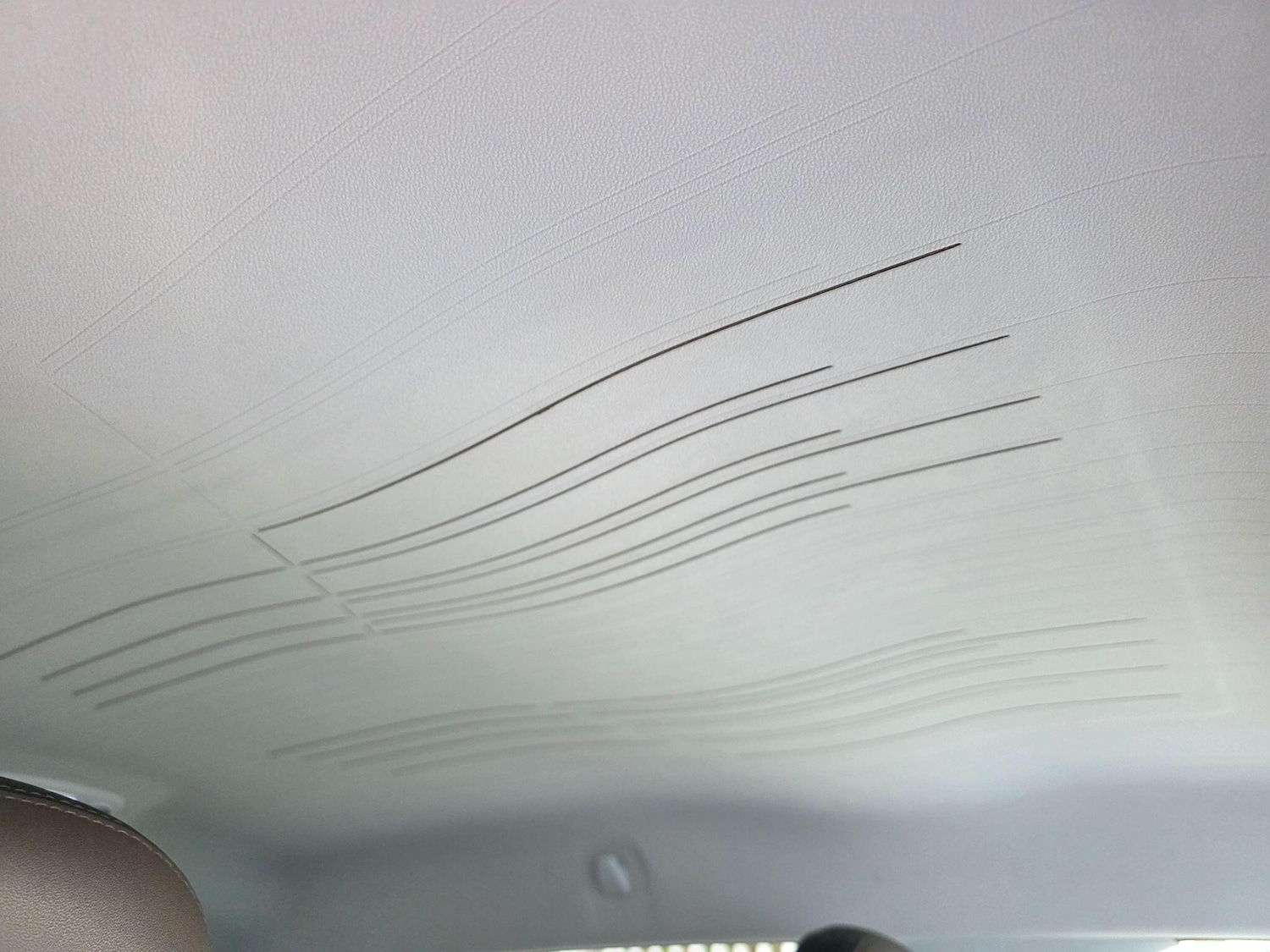 Used Peugeot 2008 2013 for sale - 76538316: Photo 25