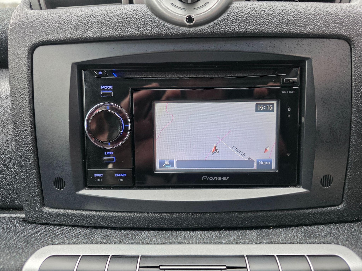 Used smart fortwo 2010 for sale - 78006759: Photo 19