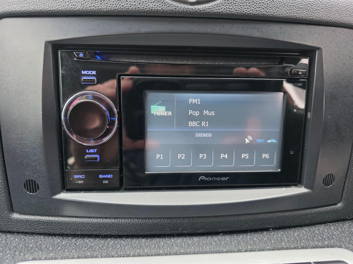 Used smart fortwo 2010 for sale - 78006759: Photo 20