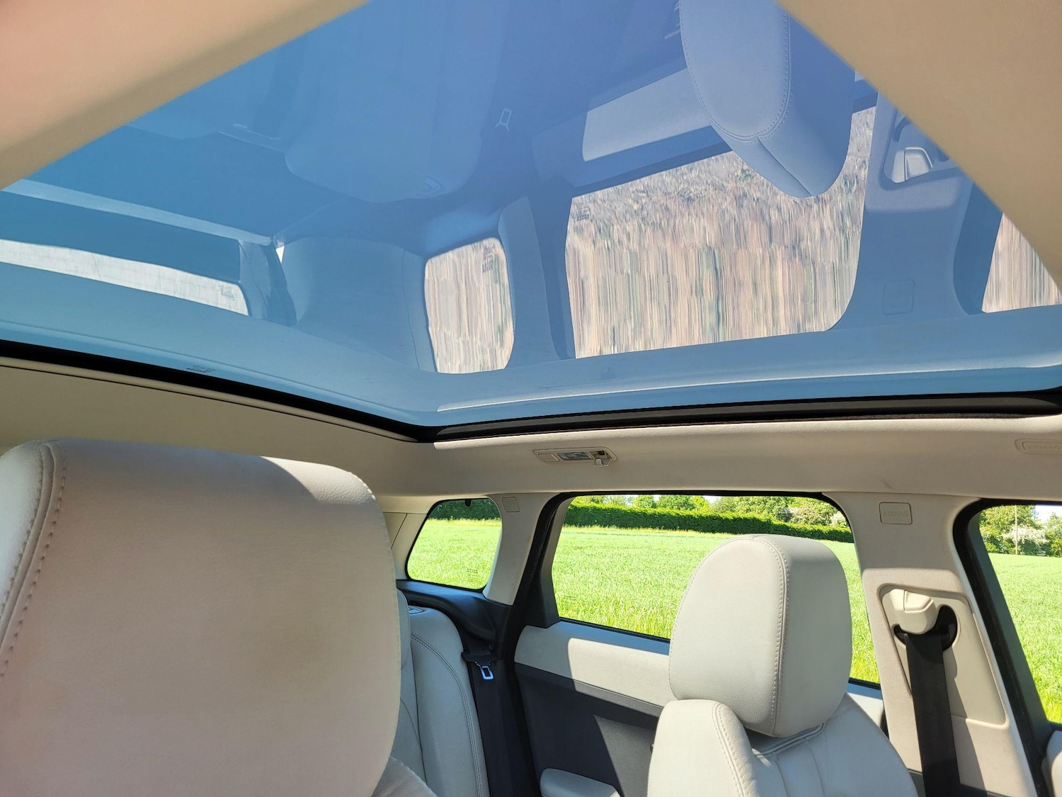 Used Land Rover Range Rover Evoque for sale - 76538271: Photo 16