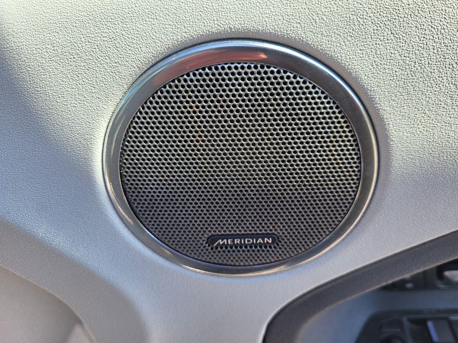 Used Land Rover Range Rover Evoque for sale - 76538271: Photo 18