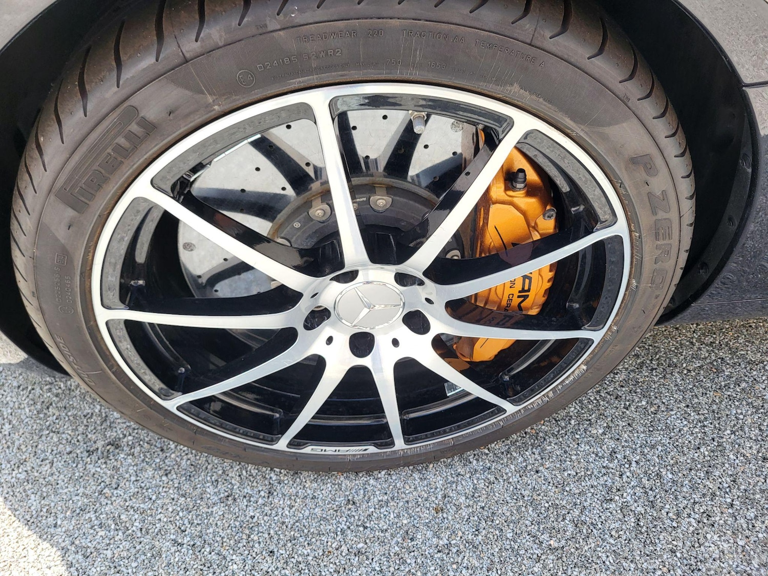 Used Rolls-Royce Phantom 2016 for sale - 76633210: Photo 17