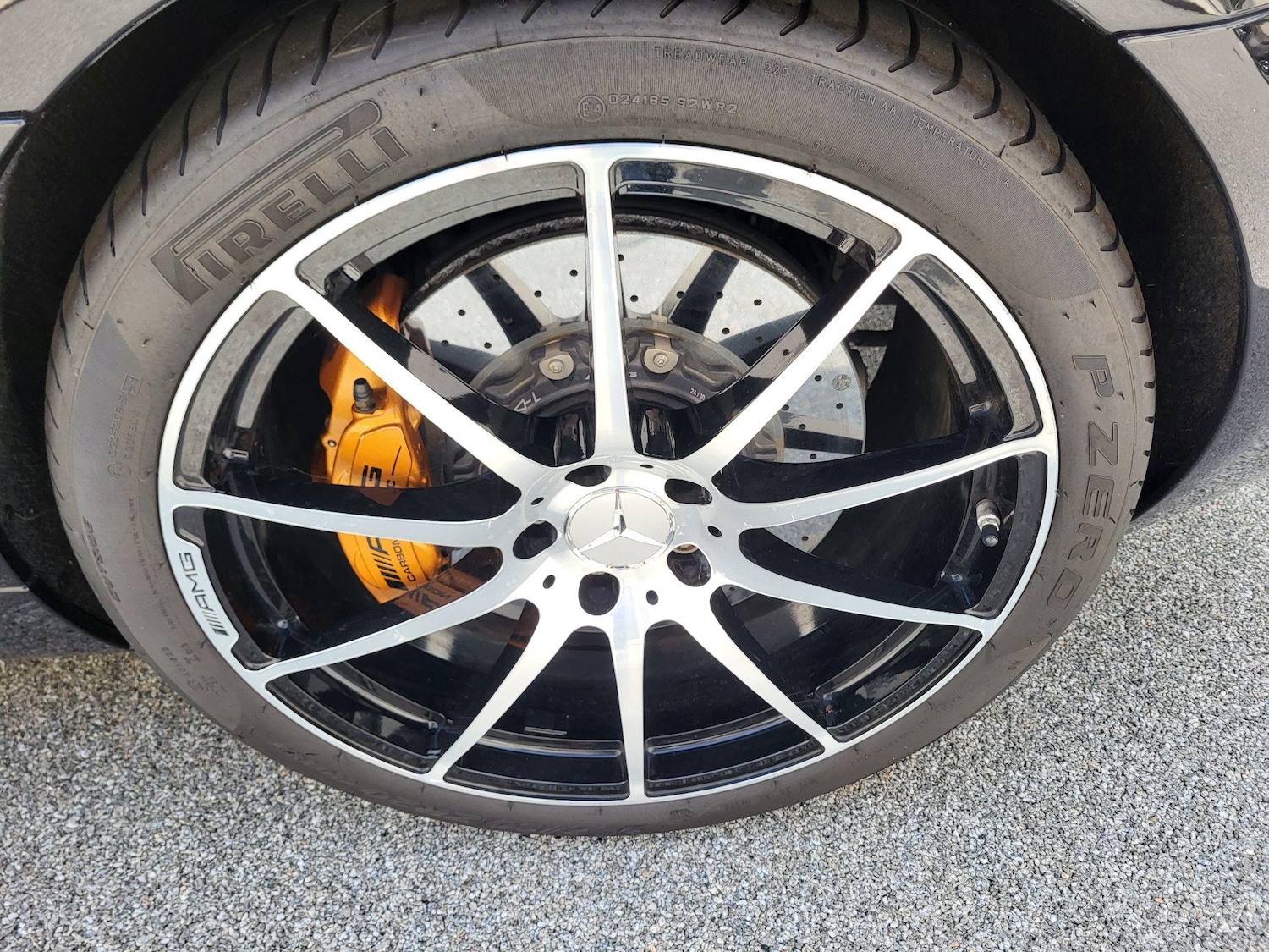 Used Rolls-Royce Phantom 2016 for sale - 76633210: Photo 18