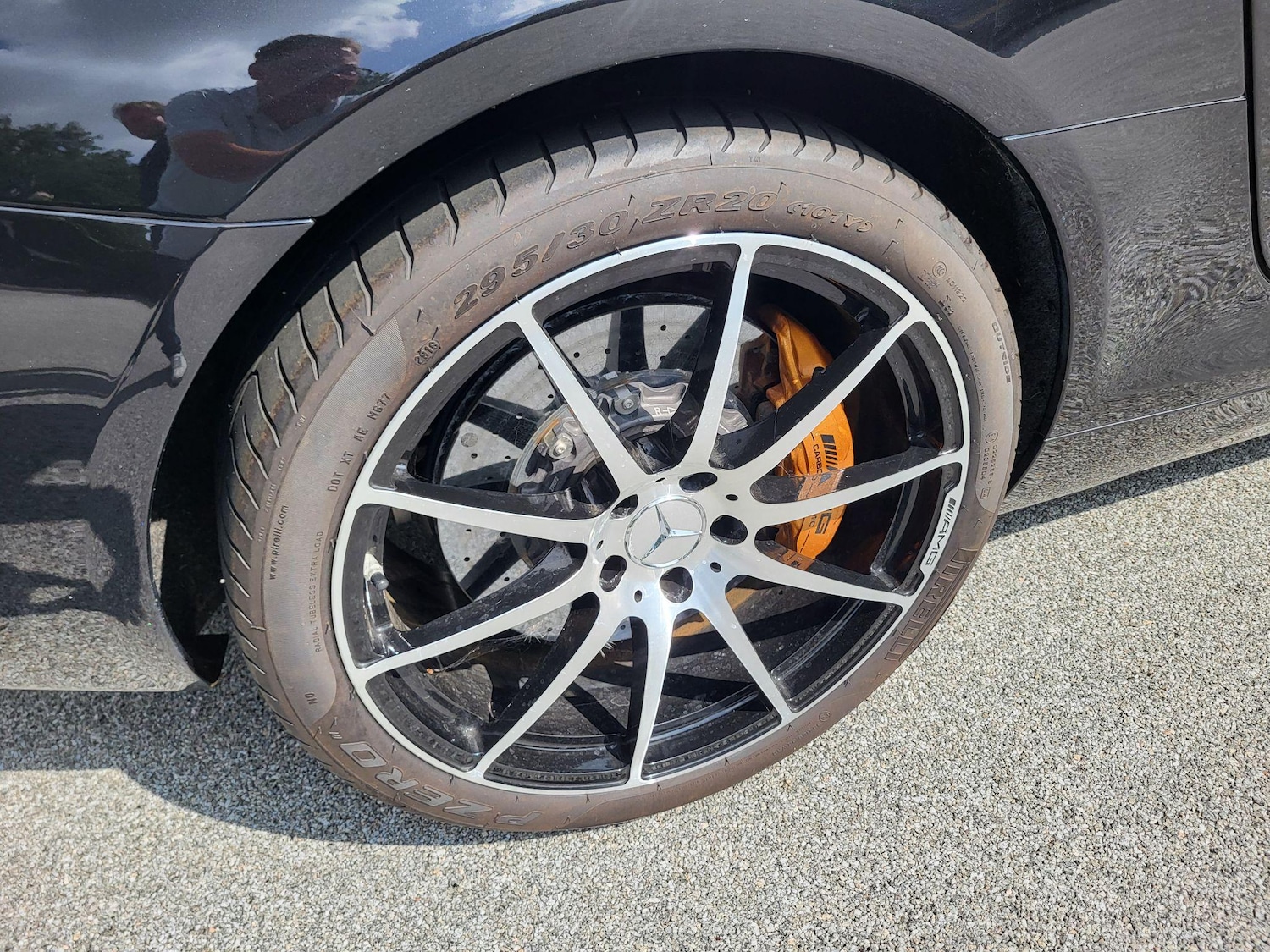 Used Rolls-Royce Phantom 2016 for sale - 76633210: Photo 19