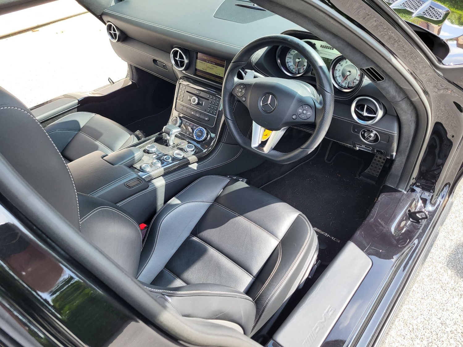 Used Rolls-Royce Phantom 2016 for sale - 76633210: Photo 21