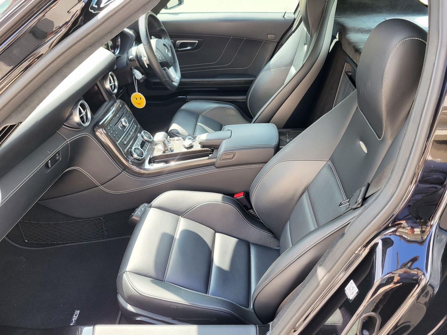 Used Rolls-Royce Phantom 2016 for sale - 76633210: Photo 22