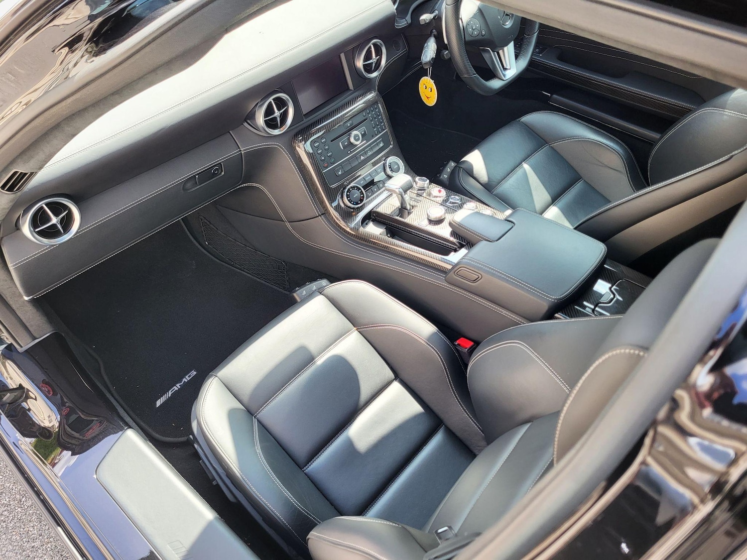 Used Rolls-Royce Phantom 2016 for sale - 76633210: Photo 23