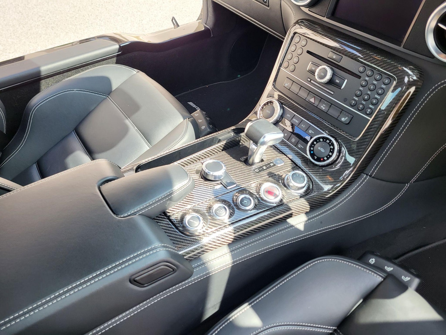 Used Rolls-Royce Phantom 2016 for sale - 76633210: Photo 24