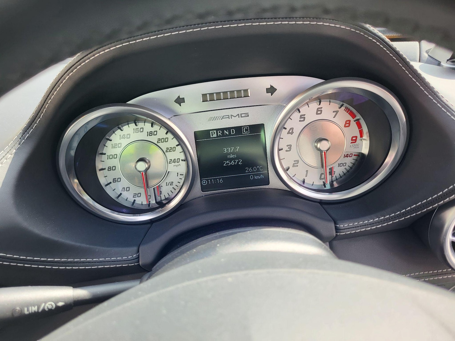 Used Rolls-Royce Phantom 2016 for sale - 76633210: Photo 26