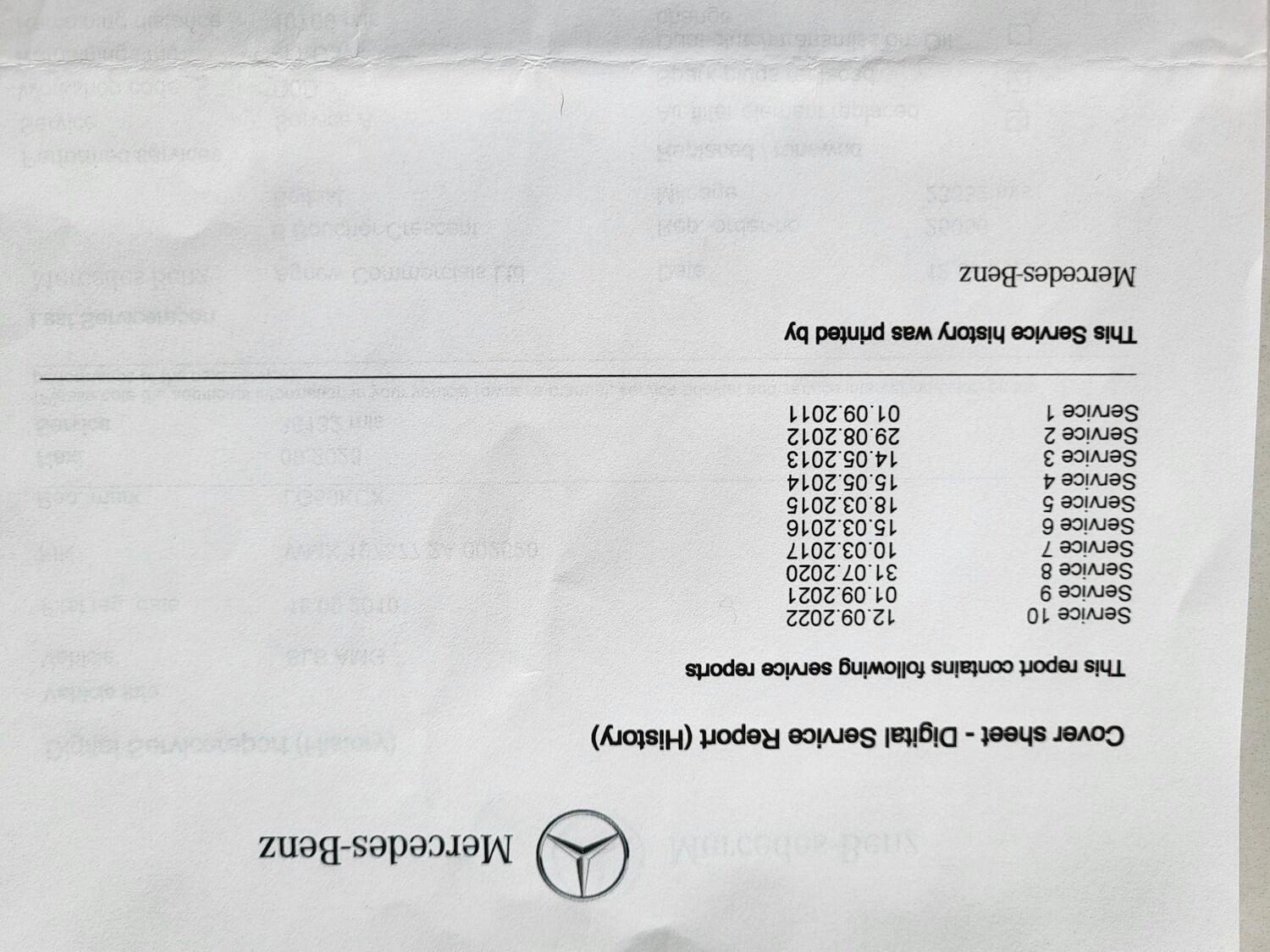 Used Rolls-Royce Phantom 2016 for sale - 76633210: Photo 28