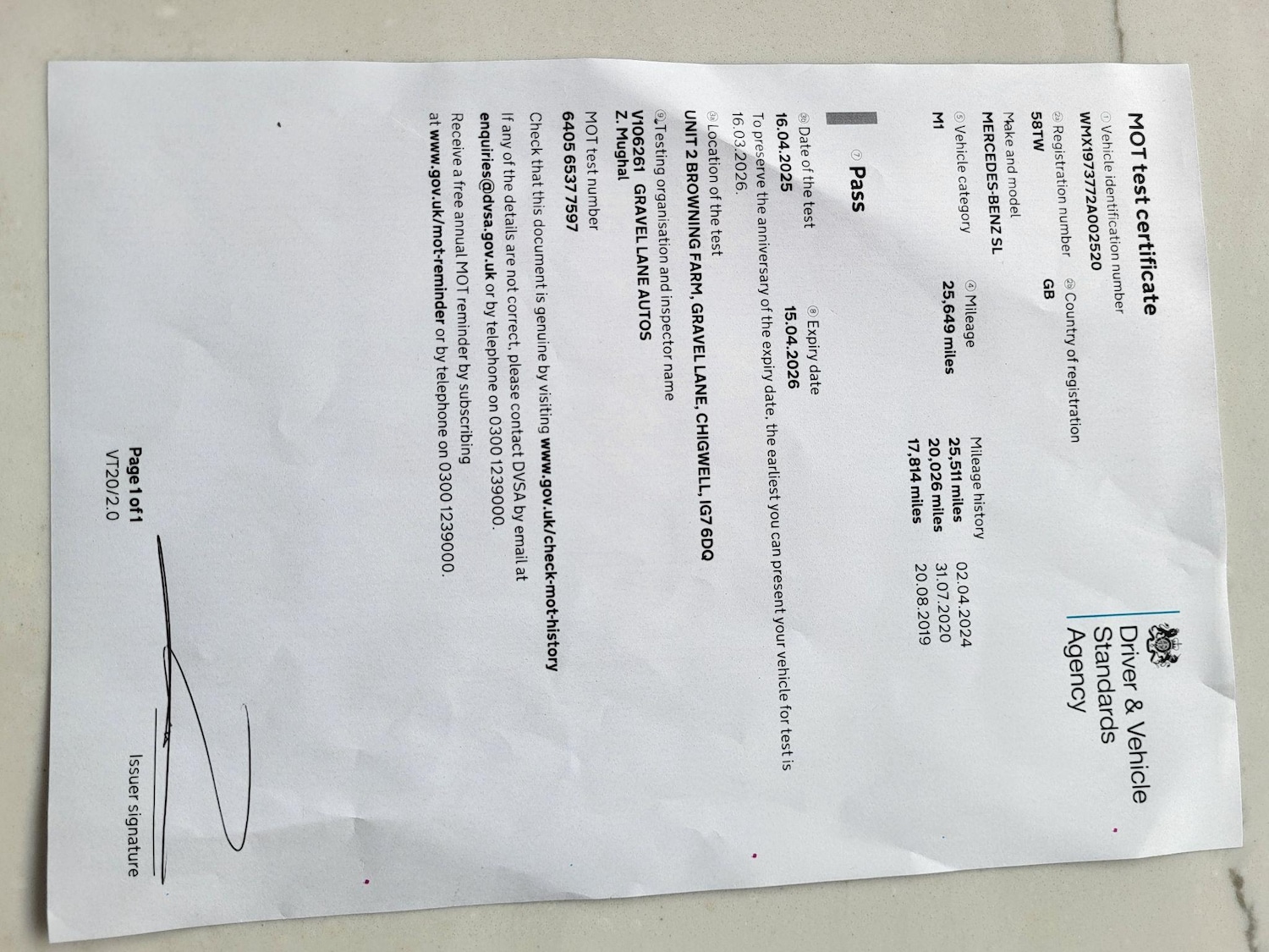 Used Rolls-Royce Phantom 2016 for sale - 76633210: Photo 29